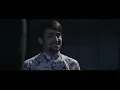 Pentatonix - La La Latch (Sam Smith/Disclosure/Naughty Boy Mashup) (Official Video)