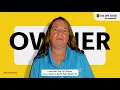 Meet The UPS Store Retail Owner Christina MacMullen