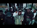 Download Lagu Miero YIC x Lando Kappalani - Rules Of Life (Official Music Video) Prod. By Tonic \u0026 EMAGE