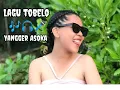 Download Lagu Lagu tobelo terbaru// yangger asoka terbaru,, Rickwes channel youtube: #kenasputrarajaampat 🙏