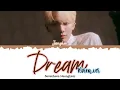 SEVENTEEN (Jeonghan) - Dream (Korea.Ver) [INDO SUB] Lyrics •Color Coded IND/ENG/HAN(ROM)•