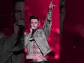 Download Lagu Maroon 5 – Payphone