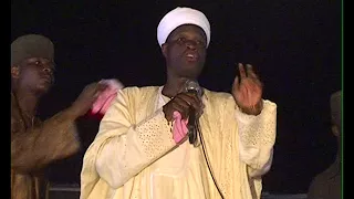 imam ofa okan 3