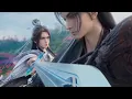 Download Lagu [Eng Sub] Jade Dynasty season  Full Version  8