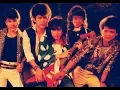 Download Lagu Burnmark's - Seruan Kasih