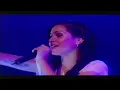 Nina Sky - Move ya body - Top of the Pops LIVE