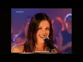 Lagu A*Teens - One Of Us (Subtitulada Español)