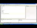 51 Php Diziler Array Combine Iliskisel Dizi Olusturmak