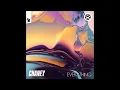 CHANEY - Everything