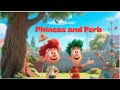 Download Lagu Modern Funny Cartoons on Phineas and Ferb