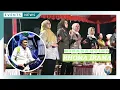 Download Lagu Rhoma Irama - Mirasantika