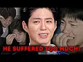 Download Lagu The Tragic Life of Park Bo Gum