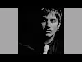 Artemas - eat me alive