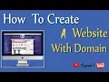 How To Make A News Portal Website From Wordpress Bangla Tutorial Part 2