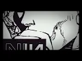 Pigface (ft. Trent Reznor) - Suck (LYRICS ON SCREEN) 📺