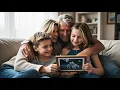 Personalized Memorial Songs - A Lasting Tribute for Your Loved One