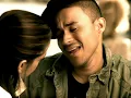 Frankie J - How To Deal (CeCe Mix)