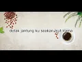 Download Lagu Vita Alvia-Kopi dangdut lyrics