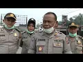 Download Lagu Polres Dharmasraya door to door sebar brosur larangan membakar hutan dan kebun