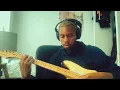 Download Lagu Montell Fish - you played me (Unreleased)