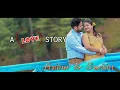 Download Lagu Best Cinematic Punjabi  Pre Wedding Song 2017 | Khaab | Akhil | Atterboy Production