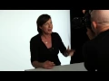 Allison Janney - In Character Actors Acting