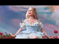 Slayyyter - Butterflies... [subtitulado al español]