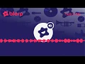 Download Lagu Twitch Bits Donation Sound Effect | SFX