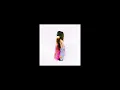 Download Lagu MAX - IT’S YOU (feat. keshi) (Sped Up)