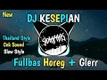 Download Lagu Dj Remix Slow 2023 - Kesepian