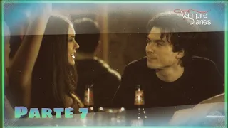 hist ria de damon e elena parte 7