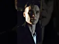 Download Lagu Darr Loge To Haar Jaaoge… Thomas Shelby Never Loses 💀 || Peaky Blinders || #shorts