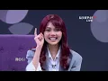 Lagu Ratakan, Rina Nose: Lagu Ini Khusus Buat Timnas Indonesia | ROSI