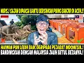 Lagu MEMALUKAN❗GAJAH JADI PAHLAWAN! PEMERINTAH JADI PENONTON?! MIRIS TENGOK SISTEM BIROKRASI DI INDONESIA