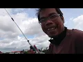 Download Lagu Qso Satellite IO-86 dengan antenna ARH-770, 19Dec.2020
