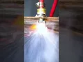 Download Lagu HOW IT WORKS - Fire Suppression Sprinkler Head #shorts