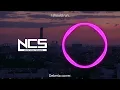 Lost Frequencies - The Feeling (LF & Andromedik Deluxe Mix) | (LETRA/LYRICS) SUBTITULOS - ESPAÑOL