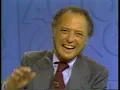 WTAE Ch 4 Action News February 27 1979