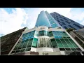 iclub Wan Chai Hotel Hong Kong