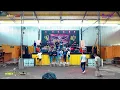Download Lagu HAPPY LOSS - CEK SOUND - HAPPY PARTY MABES 86 - WARKOT KUDUS
