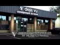 Deja Vu Consignment Furniture
