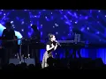 Download Lagu Ruth Sahanaya - Ingin Kumiliki | Diaspora 2012 Los Angeles
