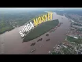 Download Lagu Pulau Kembang Masih Jadi Favorit, Tapi Lihat Kondisinya Sekarang...