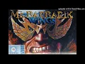 Download Lagu Wings - Singa Dan Harimau (2000)
