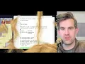 3 reasons sandboxing won t secure your AI agent