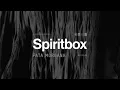 Download Lagu Spiritbox - Fata Morgana (unofficial instrumental)