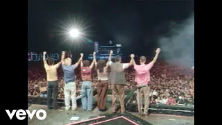 Morat - Tu Cárcel (Video Oficial)