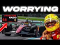 Download Lagu Leaked radio! From Hamilton after qualifying for the Monza GP