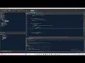 Stack and Generics class in java