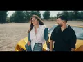 Ebru Yaşar & Burak Bulut - Kehribar